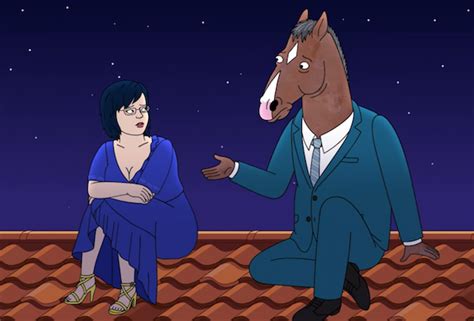 bojack horseman season 6 episodes.